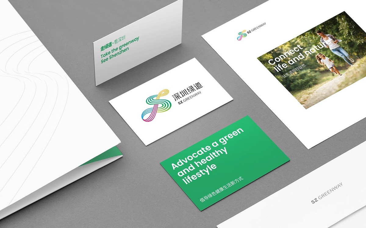 制定篮球交流计划以促进个人技能发展的方法_2